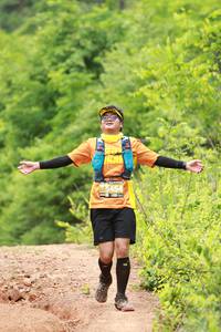 BIB: 5454
                            <button type="button" onclick="openModal(3903051)" class="btn btn-primary btn-sm float-right btn-popup" data-toggle="modal" data-target=".modal-high-quality">
                        <i class="fas fa-shopping-cart"></i> Add to Cart
                    </button>
                                            <button type="button" onclick="isThisMe(3903051, true)" class="btn btn-success btn-sm float-right btn-popup btn-isme hidden" data-toggle="tooltip" data-placement="bottom" title="นี่คือรูปของคุณใช่ไหม คลิกที่นี่เพื่อเอาเข้าอัลบั้ม">
                        <i class="fas fa-plus"></i> Add to album
                    </button>
                    <button type="button" onclick="isThisMe(3903051, false)" class="btn btn-warning btn-sm float-right btn-popup btn-isnotme hidden">
                        <i class="fas fa-ban"></i> Remove from album
                    </button>