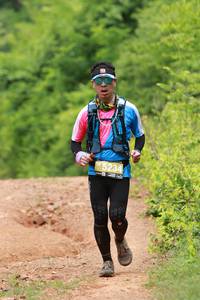 BIB: 5234
                            <button type="button" onclick="openModal(3903736)" class="btn btn-primary btn-sm float-right btn-popup" data-toggle="modal" data-target=".modal-high-quality">
                        <i class="fas fa-shopping-cart"></i> Add to Cart
                    </button>
                                            <button type="button" onclick="isThisMe(3903736, true)" class="btn btn-success btn-sm float-right btn-popup btn-isme hidden" data-toggle="tooltip" data-placement="bottom" title="นี่คือรูปของคุณใช่ไหม คลิกที่นี่เพื่อเอาเข้าอัลบั้ม">
                        <i class="fas fa-plus"></i> Add to album
                    </button>
                    <button type="button" onclick="isThisMe(3903736, false)" class="btn btn-warning btn-sm float-right btn-popup btn-isnotme hidden">
                        <i class="fas fa-ban"></i> Remove from album
                    </button>