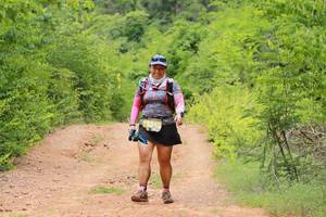 BIB: 5345
                            <button type="button" onclick="openModal(3916214)" class="btn btn-primary btn-sm float-right btn-popup" data-toggle="modal" data-target=".modal-high-quality">
                        <i class="fas fa-shopping-cart"></i> Add to Cart
                    </button>
                                            <button type="button" onclick="isThisMe(3916214, true)" class="btn btn-success btn-sm float-right btn-popup btn-isme hidden" data-toggle="tooltip" data-placement="bottom" title="นี่คือรูปของคุณใช่ไหม คลิกที่นี่เพื่อเอาเข้าอัลบั้ม">
                        <i class="fas fa-plus"></i> Add to album
                    </button>
                    <button type="button" onclick="isThisMe(3916214, false)" class="btn btn-warning btn-sm float-right btn-popup btn-isnotme hidden">
                        <i class="fas fa-ban"></i> Remove from album
                    </button>