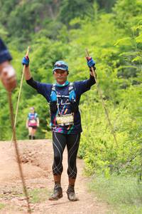 BIB: 5092
                            <button type="button" onclick="openModal(3902781)" class="btn btn-primary btn-sm float-right btn-popup" data-toggle="modal" data-target=".modal-high-quality">
                        <i class="fas fa-shopping-cart"></i> Add to Cart
                    </button>
                                            <button type="button" onclick="isThisMe(3902781, true)" class="btn btn-success btn-sm float-right btn-popup btn-isme hidden" data-toggle="tooltip" data-placement="bottom" title="นี่คือรูปของคุณใช่ไหม คลิกที่นี่เพื่อเอาเข้าอัลบั้ม">
                        <i class="fas fa-plus"></i> Add to album
                    </button>
                    <button type="button" onclick="isThisMe(3902781, false)" class="btn btn-warning btn-sm float-right btn-popup btn-isnotme hidden">
                        <i class="fas fa-ban"></i> Remove from album
                    </button>