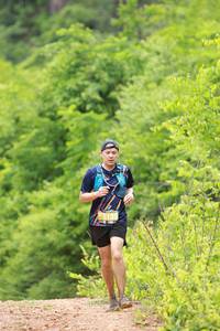 BIB: 5139
                            <button type="button" onclick="openModal(3902580)" class="btn btn-primary btn-sm float-right btn-popup" data-toggle="modal" data-target=".modal-high-quality">
                        <i class="fas fa-shopping-cart"></i> Add to Cart
                    </button>
                                            <button type="button" onclick="isThisMe(3902580, true)" class="btn btn-success btn-sm float-right btn-popup btn-isme hidden" data-toggle="tooltip" data-placement="bottom" title="นี่คือรูปของคุณใช่ไหม คลิกที่นี่เพื่อเอาเข้าอัลบั้ม">
                        <i class="fas fa-plus"></i> Add to album
                    </button>
                    <button type="button" onclick="isThisMe(3902580, false)" class="btn btn-warning btn-sm float-right btn-popup btn-isnotme hidden">
                        <i class="fas fa-ban"></i> Remove from album
                    </button>