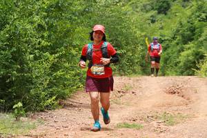 BIB: 5209
                            <button type="button" onclick="openModal(3904439)" class="btn btn-primary btn-sm float-right btn-popup" data-toggle="modal" data-target=".modal-high-quality">
                        <i class="fas fa-shopping-cart"></i> Add to Cart
                    </button>
                                            <button type="button" onclick="isThisMe(3904439, true)" class="btn btn-success btn-sm float-right btn-popup btn-isme hidden" data-toggle="tooltip" data-placement="bottom" title="นี่คือรูปของคุณใช่ไหม คลิกที่นี่เพื่อเอาเข้าอัลบั้ม">
                        <i class="fas fa-plus"></i> Add to album
                    </button>
                    <button type="button" onclick="isThisMe(3904439, false)" class="btn btn-warning btn-sm float-right btn-popup btn-isnotme hidden">
                        <i class="fas fa-ban"></i> Remove from album
                    </button>