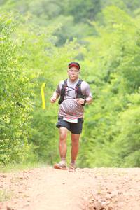 BIB: 
                            <button type="button" onclick="openModal(3903548)" class="btn btn-primary btn-sm float-right btn-popup" data-toggle="modal" data-target=".modal-high-quality">
                        <i class="fas fa-shopping-cart"></i> Add to Cart
                    </button>
                                            <button type="button" onclick="isThisMe(3903548, true)" class="btn btn-success btn-sm float-right btn-popup btn-isme hidden" data-toggle="tooltip" data-placement="bottom" title="นี่คือรูปของคุณใช่ไหม คลิกที่นี่เพื่อเอาเข้าอัลบั้ม">
                        <i class="fas fa-plus"></i> Add to album
                    </button>
                    <button type="button" onclick="isThisMe(3903548, false)" class="btn btn-warning btn-sm float-right btn-popup btn-isnotme hidden">
                        <i class="fas fa-ban"></i> Remove from album
                    </button>