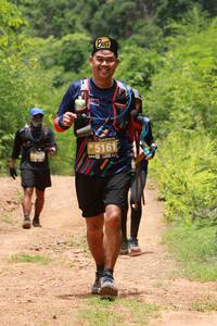 BIB: 51617
                            <button type="button" onclick="openModal(3904221)" class="btn btn-primary btn-sm float-right btn-popup" data-toggle="modal" data-target=".modal-high-quality">
                        <i class="fas fa-shopping-cart"></i> Add to Cart
                    </button>
                                            <button type="button" onclick="isThisMe(3904221, true)" class="btn btn-success btn-sm float-right btn-popup btn-isme hidden" data-toggle="tooltip" data-placement="bottom" title="นี่คือรูปของคุณใช่ไหม คลิกที่นี่เพื่อเอาเข้าอัลบั้ม">
                        <i class="fas fa-plus"></i> Add to album
                    </button>
                    <button type="button" onclick="isThisMe(3904221, false)" class="btn btn-warning btn-sm float-right btn-popup btn-isnotme hidden">
                        <i class="fas fa-ban"></i> Remove from album
                    </button>