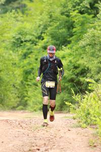 BIB: 
                            <button type="button" onclick="openModal(3903612)" class="btn btn-primary btn-sm float-right btn-popup" data-toggle="modal" data-target=".modal-high-quality">
                        <i class="fas fa-shopping-cart"></i> Add to Cart
                    </button>
                                            <button type="button" onclick="isThisMe(3903612, true)" class="btn btn-success btn-sm float-right btn-popup btn-isme hidden" data-toggle="tooltip" data-placement="bottom" title="นี่คือรูปของคุณใช่ไหม คลิกที่นี่เพื่อเอาเข้าอัลบั้ม">
                        <i class="fas fa-plus"></i> Add to album
                    </button>
                    <button type="button" onclick="isThisMe(3903612, false)" class="btn btn-warning btn-sm float-right btn-popup btn-isnotme hidden">
                        <i class="fas fa-ban"></i> Remove from album
                    </button>