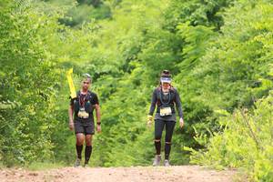 BIB: 
                            <button type="button" onclick="openModal(3902619)" class="btn btn-primary btn-sm float-right btn-popup" data-toggle="modal" data-target=".modal-high-quality">
                        <i class="fas fa-shopping-cart"></i> Add to Cart
                    </button>
                                            <button type="button" onclick="isThisMe(3902619, true)" class="btn btn-success btn-sm float-right btn-popup btn-isme hidden" data-toggle="tooltip" data-placement="bottom" title="นี่คือรูปของคุณใช่ไหม คลิกที่นี่เพื่อเอาเข้าอัลบั้ม">
                        <i class="fas fa-plus"></i> Add to album
                    </button>
                    <button type="button" onclick="isThisMe(3902619, false)" class="btn btn-warning btn-sm float-right btn-popup btn-isnotme hidden">
                        <i class="fas fa-ban"></i> Remove from album
                    </button>