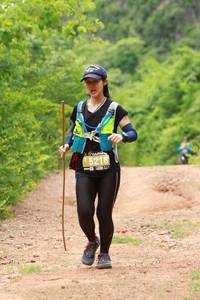 BIB: 5216, 
                            <button type="button" onclick="openModal(3902897)" class="btn btn-primary btn-sm float-right btn-popup" data-toggle="modal" data-target=".modal-high-quality">
                        <i class="fas fa-shopping-cart"></i> Add to Cart
                    </button>
                                            <button type="button" onclick="isThisMe(3902897, true)" class="btn btn-success btn-sm float-right btn-popup btn-isme hidden" data-toggle="tooltip" data-placement="bottom" title="นี่คือรูปของคุณใช่ไหม คลิกที่นี่เพื่อเอาเข้าอัลบั้ม">
                        <i class="fas fa-plus"></i> Add to album
                    </button>
                    <button type="button" onclick="isThisMe(3902897, false)" class="btn btn-warning btn-sm float-right btn-popup btn-isnotme hidden">
                        <i class="fas fa-ban"></i> Remove from album
                    </button>