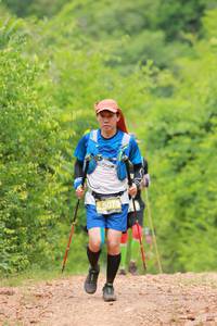 BIB: 45079
                            <button type="button" onclick="openModal(3903631)" class="btn btn-primary btn-sm float-right btn-popup" data-toggle="modal" data-target=".modal-high-quality">
                        <i class="fas fa-shopping-cart"></i> Add to Cart
                    </button>
                                            <button type="button" onclick="isThisMe(3903631, true)" class="btn btn-success btn-sm float-right btn-popup btn-isme hidden" data-toggle="tooltip" data-placement="bottom" title="นี่คือรูปของคุณใช่ไหม คลิกที่นี่เพื่อเอาเข้าอัลบั้ม">
                        <i class="fas fa-plus"></i> Add to album
                    </button>
                    <button type="button" onclick="isThisMe(3903631, false)" class="btn btn-warning btn-sm float-right btn-popup btn-isnotme hidden">
                        <i class="fas fa-ban"></i> Remove from album
                    </button>