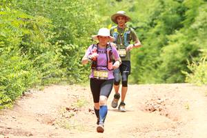 BIB: 5084, 5163
                            <button type="button" onclick="openModal(3915923)" class="btn btn-primary btn-sm float-right btn-popup" data-toggle="modal" data-target=".modal-high-quality">
                        <i class="fas fa-shopping-cart"></i> Add to Cart
                    </button>
                                            <button type="button" onclick="isThisMe(3915923, true)" class="btn btn-success btn-sm float-right btn-popup btn-isme hidden" data-toggle="tooltip" data-placement="bottom" title="นี่คือรูปของคุณใช่ไหม คลิกที่นี่เพื่อเอาเข้าอัลบั้ม">
                        <i class="fas fa-plus"></i> Add to album
                    </button>
                    <button type="button" onclick="isThisMe(3915923, false)" class="btn btn-warning btn-sm float-right btn-popup btn-isnotme hidden">
                        <i class="fas fa-ban"></i> Remove from album
                    </button>