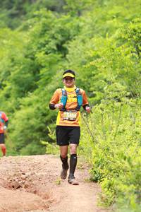 BIB: 4545
                            <button type="button" onclick="openModal(3903045)" class="btn btn-primary btn-sm float-right btn-popup" data-toggle="modal" data-target=".modal-high-quality">
                        <i class="fas fa-shopping-cart"></i> Add to Cart
                    </button>
                                            <button type="button" onclick="isThisMe(3903045, true)" class="btn btn-success btn-sm float-right btn-popup btn-isme hidden" data-toggle="tooltip" data-placement="bottom" title="นี่คือรูปของคุณใช่ไหม คลิกที่นี่เพื่อเอาเข้าอัลบั้ม">
                        <i class="fas fa-plus"></i> Add to album
                    </button>
                    <button type="button" onclick="isThisMe(3903045, false)" class="btn btn-warning btn-sm float-right btn-popup btn-isnotme hidden">
                        <i class="fas fa-ban"></i> Remove from album
                    </button>