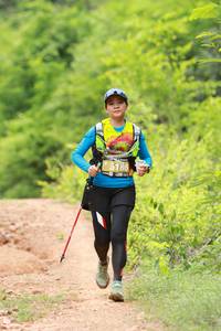 BIB: 3186
                            <button type="button" onclick="openModal(3902947)" class="btn btn-primary btn-sm float-right btn-popup" data-toggle="modal" data-target=".modal-high-quality">
                        <i class="fas fa-shopping-cart"></i> Add to Cart
                    </button>
                                            <button type="button" onclick="isThisMe(3902947, true)" class="btn btn-success btn-sm float-right btn-popup btn-isme hidden" data-toggle="tooltip" data-placement="bottom" title="นี่คือรูปของคุณใช่ไหม คลิกที่นี่เพื่อเอาเข้าอัลบั้ม">
                        <i class="fas fa-plus"></i> Add to album
                    </button>
                    <button type="button" onclick="isThisMe(3902947, false)" class="btn btn-warning btn-sm float-right btn-popup btn-isnotme hidden">
                        <i class="fas fa-ban"></i> Remove from album
                    </button>