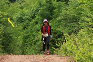 BIB: 5527
                            <button type="button" onclick="openModal(3916200)" class="btn btn-primary btn-sm float-right btn-popup" data-toggle="modal" data-target=".modal-high-quality">
                        <i class="fas fa-shopping-cart"></i> Add to Cart
                    </button>
                                            <button type="button" onclick="isThisMe(3916200, true)" class="btn btn-success btn-sm float-right btn-popup btn-isme hidden" data-toggle="tooltip" data-placement="bottom" title="นี่คือรูปของคุณใช่ไหม คลิกที่นี่เพื่อเอาเข้าอัลบั้ม">
                        <i class="fas fa-plus"></i> Add to album
                    </button>
                    <button type="button" onclick="isThisMe(3916200, false)" class="btn btn-warning btn-sm float-right btn-popup btn-isnotme hidden">
                        <i class="fas fa-ban"></i> Remove from album
                    </button>