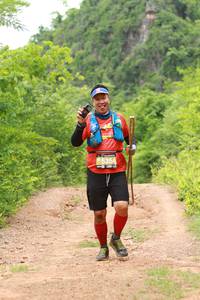 BIB: 5354
                            <button type="button" onclick="openModal(3903168)" class="btn btn-primary btn-sm float-right btn-popup" data-toggle="modal" data-target=".modal-high-quality">
                        <i class="fas fa-shopping-cart"></i> Add to Cart
                    </button>
                                            <button type="button" onclick="isThisMe(3903168, true)" class="btn btn-success btn-sm float-right btn-popup btn-isme hidden" data-toggle="tooltip" data-placement="bottom" title="นี่คือรูปของคุณใช่ไหม คลิกที่นี่เพื่อเอาเข้าอัลบั้ม">
                        <i class="fas fa-plus"></i> Add to album
                    </button>
                    <button type="button" onclick="isThisMe(3903168, false)" class="btn btn-warning btn-sm float-right btn-popup btn-isnotme hidden">
                        <i class="fas fa-ban"></i> Remove from album
                    </button>