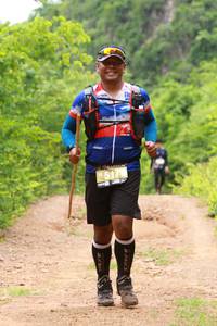 BIB: 
                            <button type="button" onclick="openModal(3902718)" class="btn btn-primary btn-sm float-right btn-popup" data-toggle="modal" data-target=".modal-high-quality">
                        <i class="fas fa-shopping-cart"></i> Add to Cart
                    </button>
                                            <button type="button" onclick="isThisMe(3902718, true)" class="btn btn-success btn-sm float-right btn-popup btn-isme hidden" data-toggle="tooltip" data-placement="bottom" title="นี่คือรูปของคุณใช่ไหม คลิกที่นี่เพื่อเอาเข้าอัลบั้ม">
                        <i class="fas fa-plus"></i> Add to album
                    </button>
                    <button type="button" onclick="isThisMe(3902718, false)" class="btn btn-warning btn-sm float-right btn-popup btn-isnotme hidden">
                        <i class="fas fa-ban"></i> Remove from album
                    </button>