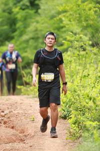 BIB: 5399
                            <button type="button" onclick="openModal(3902745)" class="btn btn-primary btn-sm float-right btn-popup" data-toggle="modal" data-target=".modal-high-quality">
                        <i class="fas fa-shopping-cart"></i> Add to Cart
                    </button>
                                            <button type="button" onclick="isThisMe(3902745, true)" class="btn btn-success btn-sm float-right btn-popup btn-isme hidden" data-toggle="tooltip" data-placement="bottom" title="นี่คือรูปของคุณใช่ไหม คลิกที่นี่เพื่อเอาเข้าอัลบั้ม">
                        <i class="fas fa-plus"></i> Add to album
                    </button>
                    <button type="button" onclick="isThisMe(3902745, false)" class="btn btn-warning btn-sm float-right btn-popup btn-isnotme hidden">
                        <i class="fas fa-ban"></i> Remove from album
                    </button>