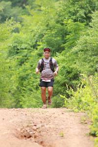 BIB: 
                            <button type="button" onclick="openModal(3903538)" class="btn btn-primary btn-sm float-right btn-popup" data-toggle="modal" data-target=".modal-high-quality">
                        <i class="fas fa-shopping-cart"></i> Add to Cart
                    </button>
                                            <button type="button" onclick="isThisMe(3903538, true)" class="btn btn-success btn-sm float-right btn-popup btn-isme hidden" data-toggle="tooltip" data-placement="bottom" title="นี่คือรูปของคุณใช่ไหม คลิกที่นี่เพื่อเอาเข้าอัลบั้ม">
                        <i class="fas fa-plus"></i> Add to album
                    </button>
                    <button type="button" onclick="isThisMe(3903538, false)" class="btn btn-warning btn-sm float-right btn-popup btn-isnotme hidden">
                        <i class="fas fa-ban"></i> Remove from album
                    </button>