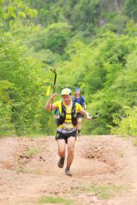 BIB: 
                            <button type="button" onclick="openModal(3901941)" class="btn btn-primary btn-sm float-right btn-popup" data-toggle="modal" data-target=".modal-high-quality">
                        <i class="fas fa-shopping-cart"></i> Add to Cart
                    </button>
                                            <button type="button" onclick="isThisMe(3901941, true)" class="btn btn-success btn-sm float-right btn-popup btn-isme hidden" data-toggle="tooltip" data-placement="bottom" title="นี่คือรูปของคุณใช่ไหม คลิกที่นี่เพื่อเอาเข้าอัลบั้ม">
                        <i class="fas fa-plus"></i> Add to album
                    </button>
                    <button type="button" onclick="isThisMe(3901941, false)" class="btn btn-warning btn-sm float-right btn-popup btn-isnotme hidden">
                        <i class="fas fa-ban"></i> Remove from album
                    </button>