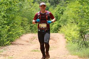 BIB: 5237
                            <button type="button" onclick="openModal(3916122)" class="btn btn-primary btn-sm float-right btn-popup" data-toggle="modal" data-target=".modal-high-quality">
                        <i class="fas fa-shopping-cart"></i> Add to Cart
                    </button>
                                            <button type="button" onclick="isThisMe(3916122, true)" class="btn btn-success btn-sm float-right btn-popup btn-isme hidden" data-toggle="tooltip" data-placement="bottom" title="นี่คือรูปของคุณใช่ไหม คลิกที่นี่เพื่อเอาเข้าอัลบั้ม">
                        <i class="fas fa-plus"></i> Add to album
                    </button>
                    <button type="button" onclick="isThisMe(3916122, false)" class="btn btn-warning btn-sm float-right btn-popup btn-isnotme hidden">
                        <i class="fas fa-ban"></i> Remove from album
                    </button>