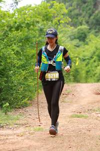 BIB: 5216
                            <button type="button" onclick="openModal(3902901)" class="btn btn-primary btn-sm float-right btn-popup" data-toggle="modal" data-target=".modal-high-quality">
                        <i class="fas fa-shopping-cart"></i> Add to Cart
                    </button>
                                            <button type="button" onclick="isThisMe(3902901, true)" class="btn btn-success btn-sm float-right btn-popup btn-isme hidden" data-toggle="tooltip" data-placement="bottom" title="นี่คือรูปของคุณใช่ไหม คลิกที่นี่เพื่อเอาเข้าอัลบั้ม">
                        <i class="fas fa-plus"></i> Add to album
                    </button>
                    <button type="button" onclick="isThisMe(3902901, false)" class="btn btn-warning btn-sm float-right btn-popup btn-isnotme hidden">
                        <i class="fas fa-ban"></i> Remove from album
                    </button>