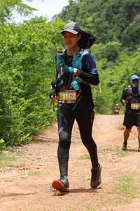 BIB: 15162
                            <button type="button" onclick="openModal(3904336)" class="btn btn-primary btn-sm float-right btn-popup" data-toggle="modal" data-target=".modal-high-quality">
                        <i class="fas fa-shopping-cart"></i> Add to Cart
                    </button>
                                            <button type="button" onclick="isThisMe(3904336, true)" class="btn btn-success btn-sm float-right btn-popup btn-isme hidden" data-toggle="tooltip" data-placement="bottom" title="นี่คือรูปของคุณใช่ไหม คลิกที่นี่เพื่อเอาเข้าอัลบั้ม">
                        <i class="fas fa-plus"></i> Add to album
                    </button>
                    <button type="button" onclick="isThisMe(3904336, false)" class="btn btn-warning btn-sm float-right btn-popup btn-isnotme hidden">
                        <i class="fas fa-ban"></i> Remove from album
                    </button>