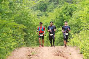 BIB: 
                            <button type="button" onclick="openModal(3903403)" class="btn btn-primary btn-sm float-right btn-popup" data-toggle="modal" data-target=".modal-high-quality">
                        <i class="fas fa-shopping-cart"></i> Add to Cart
                    </button>
                                            <button type="button" onclick="isThisMe(3903403, true)" class="btn btn-success btn-sm float-right btn-popup btn-isme hidden" data-toggle="tooltip" data-placement="bottom" title="นี่คือรูปของคุณใช่ไหม คลิกที่นี่เพื่อเอาเข้าอัลบั้ม">
                        <i class="fas fa-plus"></i> Add to album
                    </button>
                    <button type="button" onclick="isThisMe(3903403, false)" class="btn btn-warning btn-sm float-right btn-popup btn-isnotme hidden">
                        <i class="fas fa-ban"></i> Remove from album
                    </button>