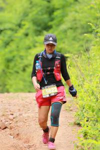 BIB: 5622
                            <button type="button" onclick="openModal(3903621)" class="btn btn-primary btn-sm float-right btn-popup" data-toggle="modal" data-target=".modal-high-quality">
                        <i class="fas fa-shopping-cart"></i> Add to Cart
                    </button>
                                            <button type="button" onclick="isThisMe(3903621, true)" class="btn btn-success btn-sm float-right btn-popup btn-isme hidden" data-toggle="tooltip" data-placement="bottom" title="นี่คือรูปของคุณใช่ไหม คลิกที่นี่เพื่อเอาเข้าอัลบั้ม">
                        <i class="fas fa-plus"></i> Add to album
                    </button>
                    <button type="button" onclick="isThisMe(3903621, false)" class="btn btn-warning btn-sm float-right btn-popup btn-isnotme hidden">
                        <i class="fas fa-ban"></i> Remove from album
                    </button>