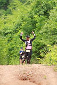 BIB: 
                            <button type="button" onclick="openModal(3902855)" class="btn btn-primary btn-sm float-right btn-popup" data-toggle="modal" data-target=".modal-high-quality">
                        <i class="fas fa-shopping-cart"></i> Add to Cart
                    </button>
                                            <button type="button" onclick="isThisMe(3902855, true)" class="btn btn-success btn-sm float-right btn-popup btn-isme hidden" data-toggle="tooltip" data-placement="bottom" title="นี่คือรูปของคุณใช่ไหม คลิกที่นี่เพื่อเอาเข้าอัลบั้ม">
                        <i class="fas fa-plus"></i> Add to album
                    </button>
                    <button type="button" onclick="isThisMe(3902855, false)" class="btn btn-warning btn-sm float-right btn-popup btn-isnotme hidden">
                        <i class="fas fa-ban"></i> Remove from album
                    </button>