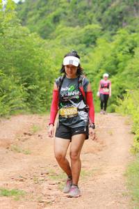 BIB: 5280
                            <button type="button" onclick="openModal(3903665)" class="btn btn-primary btn-sm float-right btn-popup" data-toggle="modal" data-target=".modal-high-quality">
                        <i class="fas fa-shopping-cart"></i> Add to Cart
                    </button>
                                            <button type="button" onclick="isThisMe(3903665, true)" class="btn btn-success btn-sm float-right btn-popup btn-isme hidden" data-toggle="tooltip" data-placement="bottom" title="นี่คือรูปของคุณใช่ไหม คลิกที่นี่เพื่อเอาเข้าอัลบั้ม">
                        <i class="fas fa-plus"></i> Add to album
                    </button>
                    <button type="button" onclick="isThisMe(3903665, false)" class="btn btn-warning btn-sm float-right btn-popup btn-isnotme hidden">
                        <i class="fas fa-ban"></i> Remove from album
                    </button>