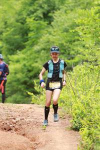 BIB: 5207
                            <button type="button" onclick="openModal(3903341)" class="btn btn-primary btn-sm float-right btn-popup" data-toggle="modal" data-target=".modal-high-quality">
                        <i class="fas fa-shopping-cart"></i> Add to Cart
                    </button>
                                            <button type="button" onclick="isThisMe(3903341, true)" class="btn btn-success btn-sm float-right btn-popup btn-isme hidden" data-toggle="tooltip" data-placement="bottom" title="นี่คือรูปของคุณใช่ไหม คลิกที่นี่เพื่อเอาเข้าอัลบั้ม">
                        <i class="fas fa-plus"></i> Add to album
                    </button>
                    <button type="button" onclick="isThisMe(3903341, false)" class="btn btn-warning btn-sm float-right btn-popup btn-isnotme hidden">
                        <i class="fas fa-ban"></i> Remove from album
                    </button>