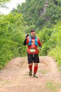 BIB: 5354
                            <button type="button" onclick="openModal(3903162)" class="btn btn-primary btn-sm float-right btn-popup" data-toggle="modal" data-target=".modal-high-quality">
                        <i class="fas fa-shopping-cart"></i> Add to Cart
                    </button>
                                            <button type="button" onclick="isThisMe(3903162, true)" class="btn btn-success btn-sm float-right btn-popup btn-isme hidden" data-toggle="tooltip" data-placement="bottom" title="นี่คือรูปของคุณใช่ไหม คลิกที่นี่เพื่อเอาเข้าอัลบั้ม">
                        <i class="fas fa-plus"></i> Add to album
                    </button>
                    <button type="button" onclick="isThisMe(3903162, false)" class="btn btn-warning btn-sm float-right btn-popup btn-isnotme hidden">
                        <i class="fas fa-ban"></i> Remove from album
                    </button>