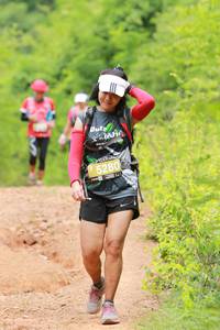 BIB: 5280
                            <button type="button" onclick="openModal(3903663)" class="btn btn-primary btn-sm float-right btn-popup" data-toggle="modal" data-target=".modal-high-quality">
                        <i class="fas fa-shopping-cart"></i> Add to Cart
                    </button>
                                            <button type="button" onclick="isThisMe(3903663, true)" class="btn btn-success btn-sm float-right btn-popup btn-isme hidden" data-toggle="tooltip" data-placement="bottom" title="นี่คือรูปของคุณใช่ไหม คลิกที่นี่เพื่อเอาเข้าอัลบั้ม">
                        <i class="fas fa-plus"></i> Add to album
                    </button>
                    <button type="button" onclick="isThisMe(3903663, false)" class="btn btn-warning btn-sm float-right btn-popup btn-isnotme hidden">
                        <i class="fas fa-ban"></i> Remove from album
                    </button>