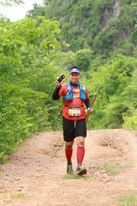 BIB: 6354
                            <button type="button" onclick="openModal(3903146)" class="btn btn-primary btn-sm float-right btn-popup" data-toggle="modal" data-target=".modal-high-quality">
                        <i class="fas fa-shopping-cart"></i> Add to Cart
                    </button>
                                            <button type="button" onclick="isThisMe(3903146, true)" class="btn btn-success btn-sm float-right btn-popup btn-isme hidden" data-toggle="tooltip" data-placement="bottom" title="นี่คือรูปของคุณใช่ไหม คลิกที่นี่เพื่อเอาเข้าอัลบั้ม">
                        <i class="fas fa-plus"></i> Add to album
                    </button>
                    <button type="button" onclick="isThisMe(3903146, false)" class="btn btn-warning btn-sm float-right btn-popup btn-isnotme hidden">
                        <i class="fas fa-ban"></i> Remove from album
                    </button>