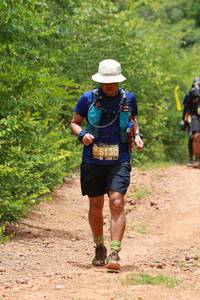 BIB: 5130
                            <button type="button" onclick="openModal(3904001)" class="btn btn-primary btn-sm float-right btn-popup" data-toggle="modal" data-target=".modal-high-quality">
                        <i class="fas fa-shopping-cart"></i> Add to Cart
                    </button>
                                            <button type="button" onclick="isThisMe(3904001, true)" class="btn btn-success btn-sm float-right btn-popup btn-isme hidden" data-toggle="tooltip" data-placement="bottom" title="นี่คือรูปของคุณใช่ไหม คลิกที่นี่เพื่อเอาเข้าอัลบั้ม">
                        <i class="fas fa-plus"></i> Add to album
                    </button>
                    <button type="button" onclick="isThisMe(3904001, false)" class="btn btn-warning btn-sm float-right btn-popup btn-isnotme hidden">
                        <i class="fas fa-ban"></i> Remove from album
                    </button>