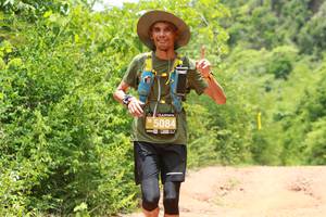 BIB: 5084
                            <button type="button" onclick="openModal(3915991)" class="btn btn-primary btn-sm float-right btn-popup" data-toggle="modal" data-target=".modal-high-quality">
                        <i class="fas fa-shopping-cart"></i> Add to Cart
                    </button>
                                            <button type="button" onclick="isThisMe(3915991, true)" class="btn btn-success btn-sm float-right btn-popup btn-isme hidden" data-toggle="tooltip" data-placement="bottom" title="นี่คือรูปของคุณใช่ไหม คลิกที่นี่เพื่อเอาเข้าอัลบั้ม">
                        <i class="fas fa-plus"></i> Add to album
                    </button>
                    <button type="button" onclick="isThisMe(3915991, false)" class="btn btn-warning btn-sm float-right btn-popup btn-isnotme hidden">
                        <i class="fas fa-ban"></i> Remove from album
                    </button>