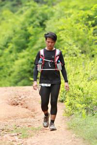 BIB: 
                            <button type="button" onclick="openModal(3902613)" class="btn btn-primary btn-sm float-right btn-popup" data-toggle="modal" data-target=".modal-high-quality">
                        <i class="fas fa-shopping-cart"></i> Add to Cart
                    </button>
                                            <button type="button" onclick="isThisMe(3902613, true)" class="btn btn-success btn-sm float-right btn-popup btn-isme hidden" data-toggle="tooltip" data-placement="bottom" title="นี่คือรูปของคุณใช่ไหม คลิกที่นี่เพื่อเอาเข้าอัลบั้ม">
                        <i class="fas fa-plus"></i> Add to album
                    </button>
                    <button type="button" onclick="isThisMe(3902613, false)" class="btn btn-warning btn-sm float-right btn-popup btn-isnotme hidden">
                        <i class="fas fa-ban"></i> Remove from album
                    </button>