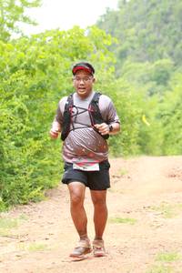 BIB: 
                            <button type="button" onclick="openModal(3903609)" class="btn btn-primary btn-sm float-right btn-popup" data-toggle="modal" data-target=".modal-high-quality">
                        <i class="fas fa-shopping-cart"></i> Add to Cart
                    </button>
                                            <button type="button" onclick="isThisMe(3903609, true)" class="btn btn-success btn-sm float-right btn-popup btn-isme hidden" data-toggle="tooltip" data-placement="bottom" title="นี่คือรูปของคุณใช่ไหม คลิกที่นี่เพื่อเอาเข้าอัลบั้ม">
                        <i class="fas fa-plus"></i> Add to album
                    </button>
                    <button type="button" onclick="isThisMe(3903609, false)" class="btn btn-warning btn-sm float-right btn-popup btn-isnotme hidden">
                        <i class="fas fa-ban"></i> Remove from album
                    </button>