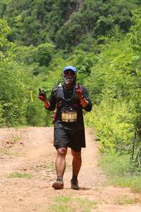 BIB: 5427
                            <button type="button" onclick="openModal(3904381)" class="btn btn-primary btn-sm float-right btn-popup" data-toggle="modal" data-target=".modal-high-quality">
                        <i class="fas fa-shopping-cart"></i> Add to Cart
                    </button>
                                            <button type="button" onclick="isThisMe(3904381, true)" class="btn btn-success btn-sm float-right btn-popup btn-isme hidden" data-toggle="tooltip" data-placement="bottom" title="นี่คือรูปของคุณใช่ไหม คลิกที่นี่เพื่อเอาเข้าอัลบั้ม">
                        <i class="fas fa-plus"></i> Add to album
                    </button>
                    <button type="button" onclick="isThisMe(3904381, false)" class="btn btn-warning btn-sm float-right btn-popup btn-isnotme hidden">
                        <i class="fas fa-ban"></i> Remove from album
                    </button>