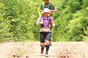 BIB: 5163
                            <button type="button" onclick="openModal(3915924)" class="btn btn-primary btn-sm float-right btn-popup" data-toggle="modal" data-target=".modal-high-quality">
                        <i class="fas fa-shopping-cart"></i> Add to Cart
                    </button>
                                            <button type="button" onclick="isThisMe(3915924, true)" class="btn btn-success btn-sm float-right btn-popup btn-isme hidden" data-toggle="tooltip" data-placement="bottom" title="นี่คือรูปของคุณใช่ไหม คลิกที่นี่เพื่อเอาเข้าอัลบั้ม">
                        <i class="fas fa-plus"></i> Add to album
                    </button>
                    <button type="button" onclick="isThisMe(3915924, false)" class="btn btn-warning btn-sm float-right btn-popup btn-isnotme hidden">
                        <i class="fas fa-ban"></i> Remove from album
                    </button>