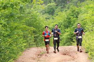 BIB: 
                            <button type="button" onclick="openModal(3903424)" class="btn btn-primary btn-sm float-right btn-popup" data-toggle="modal" data-target=".modal-high-quality">
                        <i class="fas fa-shopping-cart"></i> Add to Cart
                    </button>
                                            <button type="button" onclick="isThisMe(3903424, true)" class="btn btn-success btn-sm float-right btn-popup btn-isme hidden" data-toggle="tooltip" data-placement="bottom" title="นี่คือรูปของคุณใช่ไหม คลิกที่นี่เพื่อเอาเข้าอัลบั้ม">
                        <i class="fas fa-plus"></i> Add to album
                    </button>
                    <button type="button" onclick="isThisMe(3903424, false)" class="btn btn-warning btn-sm float-right btn-popup btn-isnotme hidden">
                        <i class="fas fa-ban"></i> Remove from album
                    </button>