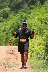 BIB: 5427
                            <button type="button" onclick="openModal(3904343)" class="btn btn-primary btn-sm float-right btn-popup" data-toggle="modal" data-target=".modal-high-quality">
                        <i class="fas fa-shopping-cart"></i> Add to Cart
                    </button>
                                            <button type="button" onclick="isThisMe(3904343, true)" class="btn btn-success btn-sm float-right btn-popup btn-isme hidden" data-toggle="tooltip" data-placement="bottom" title="นี่คือรูปของคุณใช่ไหม คลิกที่นี่เพื่อเอาเข้าอัลบั้ม">
                        <i class="fas fa-plus"></i> Add to album
                    </button>
                    <button type="button" onclick="isThisMe(3904343, false)" class="btn btn-warning btn-sm float-right btn-popup btn-isnotme hidden">
                        <i class="fas fa-ban"></i> Remove from album
                    </button>