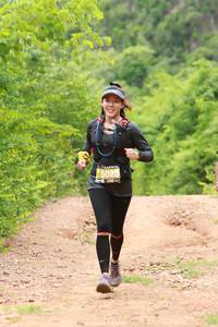 BIB: 5023
                            <button type="button" onclick="openModal(3902659)" class="btn btn-primary btn-sm float-right btn-popup" data-toggle="modal" data-target=".modal-high-quality">
                        <i class="fas fa-shopping-cart"></i> Add to Cart
                    </button>
                                            <button type="button" onclick="isThisMe(3902659, true)" class="btn btn-success btn-sm float-right btn-popup btn-isme hidden" data-toggle="tooltip" data-placement="bottom" title="นี่คือรูปของคุณใช่ไหม คลิกที่นี่เพื่อเอาเข้าอัลบั้ม">
                        <i class="fas fa-plus"></i> Add to album
                    </button>
                    <button type="button" onclick="isThisMe(3902659, false)" class="btn btn-warning btn-sm float-right btn-popup btn-isnotme hidden">
                        <i class="fas fa-ban"></i> Remove from album
                    </button>