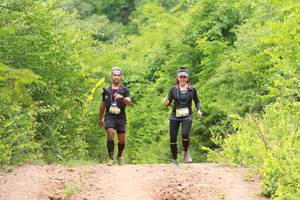 BIB: 
                            <button type="button" onclick="openModal(3902632)" class="btn btn-primary btn-sm float-right btn-popup" data-toggle="modal" data-target=".modal-high-quality">
                        <i class="fas fa-shopping-cart"></i> Add to Cart
                    </button>
                                            <button type="button" onclick="isThisMe(3902632, true)" class="btn btn-success btn-sm float-right btn-popup btn-isme hidden" data-toggle="tooltip" data-placement="bottom" title="นี่คือรูปของคุณใช่ไหม คลิกที่นี่เพื่อเอาเข้าอัลบั้ม">
                        <i class="fas fa-plus"></i> Add to album
                    </button>
                    <button type="button" onclick="isThisMe(3902632, false)" class="btn btn-warning btn-sm float-right btn-popup btn-isnotme hidden">
                        <i class="fas fa-ban"></i> Remove from album
                    </button>