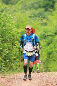 BIB: 45079
                            <button type="button" onclick="openModal(3903634)" class="btn btn-primary btn-sm float-right btn-popup" data-toggle="modal" data-target=".modal-high-quality">
                        <i class="fas fa-shopping-cart"></i> Add to Cart
                    </button>
                                            <button type="button" onclick="isThisMe(3903634, true)" class="btn btn-success btn-sm float-right btn-popup btn-isme hidden" data-toggle="tooltip" data-placement="bottom" title="นี่คือรูปของคุณใช่ไหม คลิกที่นี่เพื่อเอาเข้าอัลบั้ม">
                        <i class="fas fa-plus"></i> Add to album
                    </button>
                    <button type="button" onclick="isThisMe(3903634, false)" class="btn btn-warning btn-sm float-right btn-popup btn-isnotme hidden">
                        <i class="fas fa-ban"></i> Remove from album
                    </button>