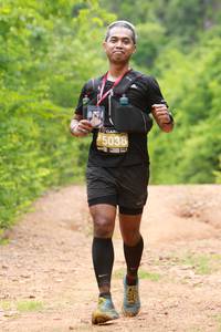 BIB: 5038
                            <button type="button" onclick="openModal(3902694)" class="btn btn-primary btn-sm float-right btn-popup" data-toggle="modal" data-target=".modal-high-quality">
                        <i class="fas fa-shopping-cart"></i> Add to Cart
                    </button>
                                            <button type="button" onclick="isThisMe(3902694, true)" class="btn btn-success btn-sm float-right btn-popup btn-isme hidden" data-toggle="tooltip" data-placement="bottom" title="นี่คือรูปของคุณใช่ไหม คลิกที่นี่เพื่อเอาเข้าอัลบั้ม">
                        <i class="fas fa-plus"></i> Add to album
                    </button>
                    <button type="button" onclick="isThisMe(3902694, false)" class="btn btn-warning btn-sm float-right btn-popup btn-isnotme hidden">
                        <i class="fas fa-ban"></i> Remove from album
                    </button>