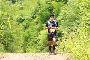 BIB: 5339
                            <button type="button" onclick="openModal(3903828)" class="btn btn-primary btn-sm float-right btn-popup" data-toggle="modal" data-target=".modal-high-quality">
                        <i class="fas fa-shopping-cart"></i> Add to Cart
                    </button>
                                            <button type="button" onclick="isThisMe(3903828, true)" class="btn btn-success btn-sm float-right btn-popup btn-isme hidden" data-toggle="tooltip" data-placement="bottom" title="นี่คือรูปของคุณใช่ไหม คลิกที่นี่เพื่อเอาเข้าอัลบั้ม">
                        <i class="fas fa-plus"></i> Add to album
                    </button>
                    <button type="button" onclick="isThisMe(3903828, false)" class="btn btn-warning btn-sm float-right btn-popup btn-isnotme hidden">
                        <i class="fas fa-ban"></i> Remove from album
                    </button>