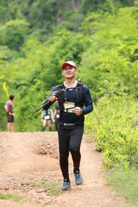 BIB: 
                            <button type="button" onclick="openModal(3903284)" class="btn btn-primary btn-sm float-right btn-popup" data-toggle="modal" data-target=".modal-high-quality">
                        <i class="fas fa-shopping-cart"></i> Add to Cart
                    </button>
                                            <button type="button" onclick="isThisMe(3903284, true)" class="btn btn-success btn-sm float-right btn-popup btn-isme hidden" data-toggle="tooltip" data-placement="bottom" title="นี่คือรูปของคุณใช่ไหม คลิกที่นี่เพื่อเอาเข้าอัลบั้ม">
                        <i class="fas fa-plus"></i> Add to album
                    </button>
                    <button type="button" onclick="isThisMe(3903284, false)" class="btn btn-warning btn-sm float-right btn-popup btn-isnotme hidden">
                        <i class="fas fa-ban"></i> Remove from album
                    </button>