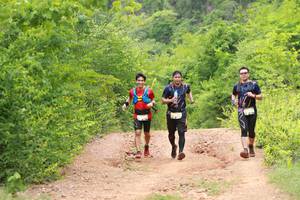 BIB: 
                            <button type="button" onclick="openModal(3903439)" class="btn btn-primary btn-sm float-right btn-popup" data-toggle="modal" data-target=".modal-high-quality">
                        <i class="fas fa-shopping-cart"></i> Add to Cart
                    </button>
                                            <button type="button" onclick="isThisMe(3903439, true)" class="btn btn-success btn-sm float-right btn-popup btn-isme hidden" data-toggle="tooltip" data-placement="bottom" title="นี่คือรูปของคุณใช่ไหม คลิกที่นี่เพื่อเอาเข้าอัลบั้ม">
                        <i class="fas fa-plus"></i> Add to album
                    </button>
                    <button type="button" onclick="isThisMe(3903439, false)" class="btn btn-warning btn-sm float-right btn-popup btn-isnotme hidden">
                        <i class="fas fa-ban"></i> Remove from album
                    </button>