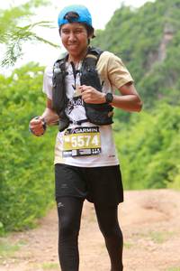 BIB: 5574
                            <button type="button" onclick="openModal(3903002)" class="btn btn-primary btn-sm float-right btn-popup" data-toggle="modal" data-target=".modal-high-quality">
                        <i class="fas fa-shopping-cart"></i> Add to Cart
                    </button>
                                            <button type="button" onclick="isThisMe(3903002, true)" class="btn btn-success btn-sm float-right btn-popup btn-isme hidden" data-toggle="tooltip" data-placement="bottom" title="นี่คือรูปของคุณใช่ไหม คลิกที่นี่เพื่อเอาเข้าอัลบั้ม">
                        <i class="fas fa-plus"></i> Add to album
                    </button>
                    <button type="button" onclick="isThisMe(3903002, false)" class="btn btn-warning btn-sm float-right btn-popup btn-isnotme hidden">
                        <i class="fas fa-ban"></i> Remove from album
                    </button>