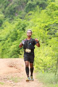 BIB: 5038
                            <button type="button" onclick="openModal(3902682)" class="btn btn-primary btn-sm float-right btn-popup" data-toggle="modal" data-target=".modal-high-quality">
                        <i class="fas fa-shopping-cart"></i> Add to Cart
                    </button>
                                            <button type="button" onclick="isThisMe(3902682, true)" class="btn btn-success btn-sm float-right btn-popup btn-isme hidden" data-toggle="tooltip" data-placement="bottom" title="นี่คือรูปของคุณใช่ไหม คลิกที่นี่เพื่อเอาเข้าอัลบั้ม">
                        <i class="fas fa-plus"></i> Add to album
                    </button>
                    <button type="button" onclick="isThisMe(3902682, false)" class="btn btn-warning btn-sm float-right btn-popup btn-isnotme hidden">
                        <i class="fas fa-ban"></i> Remove from album
                    </button>