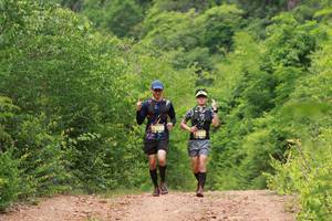 BIB: 
                            <button type="button" onclick="openModal(3903708)" class="btn btn-primary btn-sm float-right btn-popup" data-toggle="modal" data-target=".modal-high-quality">
                        <i class="fas fa-shopping-cart"></i> Add to Cart
                    </button>
                                            <button type="button" onclick="isThisMe(3903708, true)" class="btn btn-success btn-sm float-right btn-popup btn-isme hidden" data-toggle="tooltip" data-placement="bottom" title="นี่คือรูปของคุณใช่ไหม คลิกที่นี่เพื่อเอาเข้าอัลบั้ม">
                        <i class="fas fa-plus"></i> Add to album
                    </button>
                    <button type="button" onclick="isThisMe(3903708, false)" class="btn btn-warning btn-sm float-right btn-popup btn-isnotme hidden">
                        <i class="fas fa-ban"></i> Remove from album
                    </button>